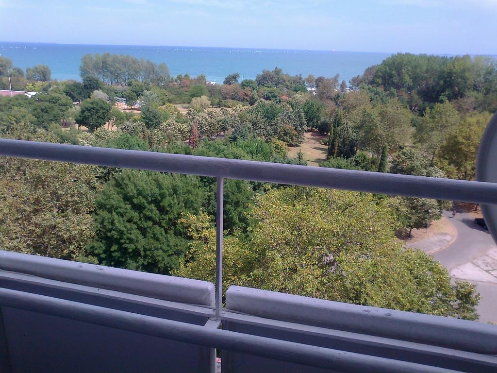 Hotel Park Burgas Quarto foto